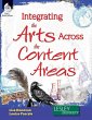 Integrating the Arts Across the Content... - Bild 1