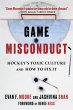Game Misconduct (eBook, ePUB) - Bild 1