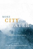 More City than Water (eBook, ePUB) More City than Water (eBook, ePUB)