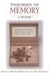 Theories of Memory (eBook, PDF) - Bild 1