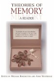 Theories of Memory (eBook, PDF) Theories of Memory (eBook, PDF)