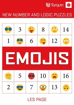 Cover Emojis (eBook, ePUB)