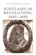 Scotland in Revolution, 1685-1690... - Bild 1