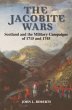 Jacobite Wars (eBook, PDF) - Bild 1
