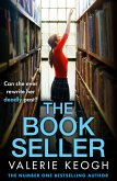 The Bookseller (eBook, ePUB) The Bookseller (eBook, ePUB)