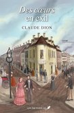 Des coeurs en exil (eBook, ePUB)
