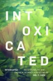 Intoxicated (eBook, PDF) Intoxicated (eBook, PDF)
