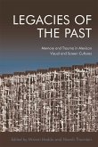 Legacies of the Past (eBook, PDF)
