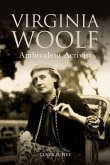 Virginia Woolf (eBook, PDF) Virginia Woolf (eBook, PDF)