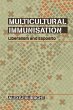 Multicultural Immunisation (eBook, ePUB) - Bild 1