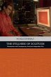 Stillness of Solitude (eBook, PDF) - Bild 1