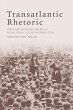 Transatlantic Rhetoric (eBook, ePUB) - Bild 1