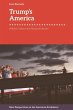 Trump's America (eBook, PDF) - Bild 1