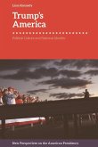 Trump's America (eBook, PDF)