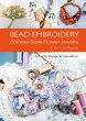 Bead Embroidery (eBook, ePUB) - Bild 1