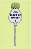 Flora of Turkey, Volume 5 (eBook, PDF)