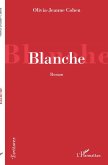 Blanche (eBook, PDF)