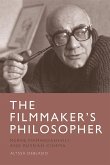 Filmmaker's Philosopher (eBook, ePUB)