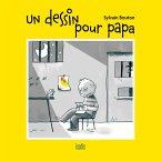 Un dessin pour papa (eBook, PDF)