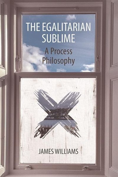 Egalitarian Sublime (eBook, ePUB) Egalitarian Sublime (eBook, ePUB)