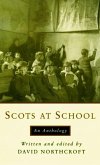 Scots at School (eBook, PDF) Scots at School (eBook, PDF)