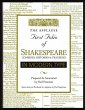 Applause First Folio of Shakespeare in... - Bild 1