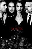 Vicious Minds: Part 3 (eBook, ePUB) Vicious Minds: Part 3 (eBook, ePUB)