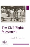 Civil Rights Movement (eBook, PDF) Civil Rights Movement (eBook, PDF)