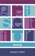 Get Set for Nursing (eBook, PDF) - Bild 1