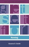 Get Set for Nursing (eBook, PDF)