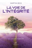 La voie de l'intégrité (eBook, ePUB) La voie de l'intégrité (eBook, ePUB)