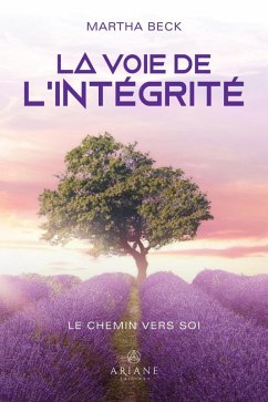 Cover La voie de l'intégrité (eBook, ePUB)