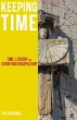 Keeping Time (eBook, ePUB) - Bild 1