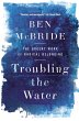 Troubling the Water (eBook, ePUB) - Bild 1