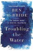 Troubling the Water (eBook, ePUB)