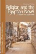 Religion in the Egyptian Novel (eBook,... - Bild 1