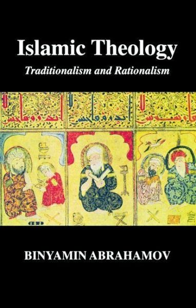 Islamic Theology (eBook, PDF)