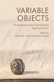 Variable Objects (eBook, PDF)