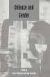 Deleuze and Gender (eBook, PDF) - Bild 1