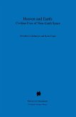 Heaven and Earth: Civilian Uses of Near-Earth Space (eBook, PDF)