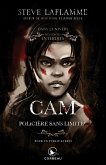Dans l'univers des contes interdits - Cam (eBook, ePUB) Dans l'univers des contes interdits - Cam (eBook, ePUB)