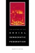 History of the Social-Democratic... - Bild 1