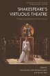 Shakespeare's Virtuous Theatre (eBook,... - Bild 1