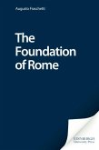 Foundation of Rome (eBook, PDF)