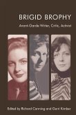 Brigid Brophy (eBook, ePUB) Brigid Brophy (eBook, ePUB)