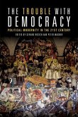Trouble with Democracy (eBook, PDF)