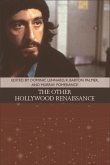 Other Hollywood Renaissance (eBook, ePUB) Other Hollywood Renaissance (eBook, ePUB)