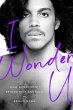 I Wonder U (eBook, ePUB) - Bild 1