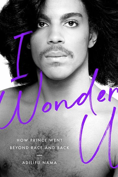I Wonder U (eBook, ePUB) I Wonder U (eBook, ePUB)