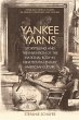 Yankee Yarns (eBook, ePUB) - Bild 1
